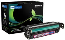 Mse Premium Cf A A Cyan Toner Cartridge Mse Sun Data Supply